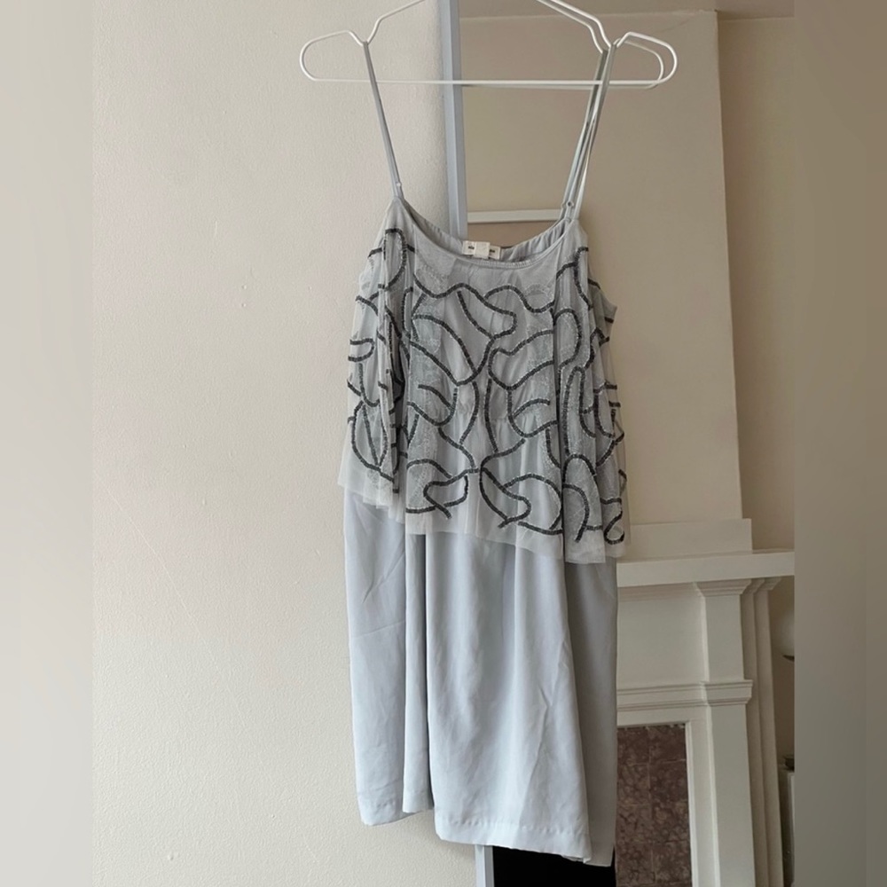 Urban Outfitters dress